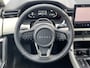 Mazda CX-5 2.5 E-SKYACTIV G 141PK AUTOMAAT Exclusive-Line | NAVI | BOSE | CAMERA | GOOGLE INGEBOUWD