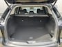 Mazda CX-5 2.5 E-SKYACTIV G 141PK AUTOMAAT Exclusive-Line | NAVI | BOSE | CAMERA | GOOGLE INGEBOUWD