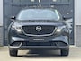 Mazda CX-5 2.5 E-SKYACTIV G 141PK AUTOMAAT Exclusive-Line | NAVI | BOSE | CAMERA | GOOGLE INGEBOUWD
