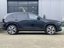 Mazda CX-5 2.5 E-SKYACTIV G 141PK AUTOMAAT Exclusive-Line | NAVI | BOSE | CAMERA | GOOGLE INGEBOUWD