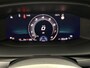 CUPRA Leon Business 1.5 TSI eHybrid 204pk DSG Automaat Adaptive cruise control, Achteruitrijcamera, LED koplampen, Navigatie, Stuurwiel verwarmd, Stoelverwarming