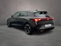 CUPRA Leon Business 1.5 TSI eHybrid 204pk DSG Automaat Adaptive cruise control, Achteruitrijcamera, LED koplampen, Navigatie, Stuurwiel verwarmd, Stoelverwarming