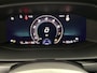 CUPRA Leon Business 1.5 TSI eHybrid 204pk DSG Automaat Adaptive cruise control, Achteruitrijcamera, LED koplampen, Navigatie, Stuurwiel verwarmd, Stoelverwarming