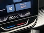 CUPRA Leon Business 1.5 TSI eHybrid 204pk DSG Automaat Adaptive cruise control, Achteruitrijcamera, LED koplampen, Navigatie, Stuurwiel verwarmd, Stoelverwarming