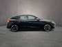 CUPRA Leon Business 1.5 TSI eHybrid 204pk DSG Automaat Adaptive cruise control, Achteruitrijcamera, LED koplampen, Navigatie, Stuurwiel verwarmd, Stoelverwarming