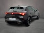 CUPRA Leon Business 1.5 TSI eHybrid 204pk DSG Automaat Adaptive cruise control, Achteruitrijcamera, LED koplampen, Navigatie, Stuurwiel verwarmd, Stoelverwarming