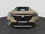 Suzuki S-Cross 1.4 Boosterjet Special Edition Smart Hybrid RIJKLAAR | Nieuw uit voorraad leverbaar