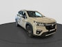 Suzuki S-Cross 1.4 Boosterjet Special Edition Smart Hybrid RIJKLAAR | Nieuw uit voorraad leverbaar