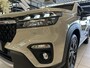 Suzuki S-Cross 1.4 Boosterjet Special Edition Smart Hybrid RIJKLAAR | Nieuw uit voorraad leverbaar