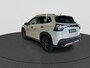Suzuki S-Cross 1.4 Boosterjet Special Edition Smart Hybrid RIJKLAAR | Nieuw uit voorraad leverbaar