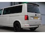 Volkswagen Transporter CARAVELLE T6.1 DSG | DUBBELE CABINE/ SCHUIFDEUR | VIRTUAL | 20" | ACC | CAMERA | 1E EIG!