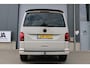 Volkswagen Transporter CARAVELLE T6.1 DSG | DUBBELE CABINE/ SCHUIFDEUR | VIRTUAL | 20" | ACC | CAMERA | 1E EIG!
