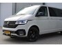Volkswagen Transporter CARAVELLE T6.1 DSG | DUBBELE CABINE/ SCHUIFDEUR | VIRTUAL | 20" | ACC | CAMERA | 1E EIG!