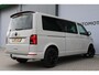Volkswagen Transporter CARAVELLE T6.1 DSG | DUBBELE CABINE/ SCHUIFDEUR | VIRTUAL | 20" | ACC | CAMERA | 1E EIG!