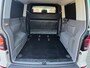 Volkswagen Transporter CARAVELLE T6.1 DSG | DUBBELE CABINE/ SCHUIFDEUR | VIRTUAL | 20" | ACC | CAMERA | 1E EIG!
