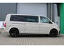 Volkswagen Transporter CARAVELLE T6.1 DSG | DUBBELE CABINE/ SCHUIFDEUR | VIRTUAL | 20" | ACC | CAMERA | 1E EIG!