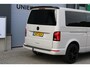 Volkswagen Transporter CARAVELLE T6.1 DSG | DUBBELE CABINE/ SCHUIFDEUR | VIRTUAL | 20" | ACC | CAMERA | 1E EIG!