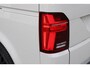 Volkswagen Transporter CARAVELLE T6.1 DSG | DUBBELE CABINE/ SCHUIFDEUR | VIRTUAL | 20" | ACC | CAMERA | 1E EIG!