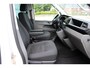 Volkswagen Transporter CARAVELLE T6.1 DSG | DUBBELE CABINE/ SCHUIFDEUR | VIRTUAL | 20" | ACC | CAMERA | 1E EIG!