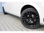 Volkswagen Transporter CARAVELLE T6.1 DSG | DUBBELE CABINE/ SCHUIFDEUR | VIRTUAL | 20" | ACC | CAMERA | 1E EIG!