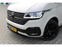 Volkswagen Transporter CARAVELLE T6.1 DSG | DUBBELE CABINE/ SCHUIFDEUR | VIRTUAL | 20" | ACC | CAMERA | 1E EIG!