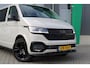Volkswagen Transporter CARAVELLE T6.1 DSG | DUBBELE CABINE/ SCHUIFDEUR | VIRTUAL | 20" | ACC | CAMERA | 1E EIG!