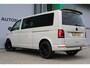 Volkswagen Transporter CARAVELLE T6.1 DSG | DUBBELE CABINE/ SCHUIFDEUR | VIRTUAL | 20" | ACC | CAMERA | 1E EIG!