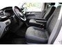Volkswagen Transporter CARAVELLE T6.1 DSG | DUBBELE CABINE/ SCHUIFDEUR | VIRTUAL | 20" | ACC | CAMERA | 1E EIG!