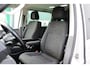 Volkswagen Transporter CARAVELLE T6.1 DSG | DUBBELE CABINE/ SCHUIFDEUR | VIRTUAL | 20" | ACC | CAMERA | 1E EIG!
