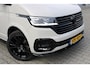 Volkswagen Transporter CARAVELLE T6.1 DSG | DUBBELE CABINE/ SCHUIFDEUR | VIRTUAL | 20" | ACC | CAMERA | 1E EIG!