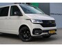 Volkswagen Transporter CARAVELLE T6.1 DSG | DUBBELE CABINE/ SCHUIFDEUR | VIRTUAL | 20" | ACC | CAMERA | 1E EIG!