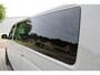 Volkswagen Transporter CARAVELLE T6.1 DSG | DUBBELE CABINE/ SCHUIFDEUR | VIRTUAL | 20" | ACC | CAMERA | 1E EIG!