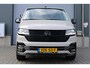 Volkswagen Transporter CARAVELLE T6.1 DSG | DUBBELE CABINE/ SCHUIFDEUR | VIRTUAL | 20" | ACC | CAMERA | 1E EIG!
