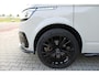 Volkswagen Transporter CARAVELLE T6.1 DSG | DUBBELE CABINE/ SCHUIFDEUR | VIRTUAL | 20" | ACC | CAMERA | 1E EIG!