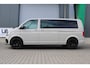 Volkswagen Transporter CARAVELLE T6.1 DSG | DUBBELE CABINE/ SCHUIFDEUR | VIRTUAL | 20" | ACC | CAMERA | 1E EIG!