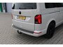 Volkswagen Transporter CARAVELLE T6.1 DSG | DUBBELE CABINE/ SCHUIFDEUR | VIRTUAL | 20" | ACC | CAMERA | 1E EIG!