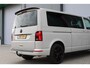 Volkswagen Transporter CARAVELLE T6.1 DSG | DUBBELE CABINE/ SCHUIFDEUR | VIRTUAL | 20" | ACC | CAMERA | 1E EIG!