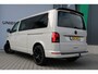 Volkswagen Transporter CARAVELLE T6.1 DSG | DUBBELE CABINE/ SCHUIFDEUR | VIRTUAL | 20" | ACC | CAMERA | 1E EIG!
