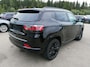 Jeep Compass 1.5T e-Hybrid High Altitude Stuur en stoelverwarming.