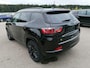 Jeep Compass 1.5T e-Hybrid High Altitude Stuur en stoelverwarming.