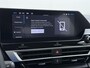 Citroën E-C4 Business 54 kWh 156pk | 3-Fase | ACCU 99% | Navigatie | Stoelverwarming | Verwarmde voorruit | Cruisecontrol adaptief | Camera achter | Apple Carplay