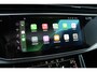 Audi Q7 55 TFSI e QUATTRO PRO LINE S | STAND | LUCHTVERING | MATRIX-LASER | HEAD UP | 22" | VIRTUAL | PANO | MEMORY | B&O |