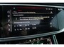Audi Q7 55 TFSI e QUATTRO PRO LINE S | STAND | LUCHTVERING | MATRIX-LASER | HEAD UP | 22" | VIRTUAL | PANO | MEMORY | B&O |