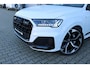 Audi Q7 55 TFSI e QUATTRO PRO LINE S | STAND | LUCHTVERING | MATRIX-LASER | HEAD UP | 23" | VIRTUAL | PANO | MEMORY | B&O |