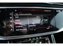 Audi Q7 55 TFSI e QUATTRO PRO LINE S | STAND | LUCHTVERING | MATRIX-LASER | HEAD UP | 22" | VIRTUAL | PANO | MEMORY | B&O |