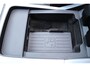 Audi Q7 55 TFSI e QUATTRO PRO LINE S | STAND | LUCHTVERING | MATRIX-LASER | HEAD UP | 22" | VIRTUAL | PANO | MEMORY | B&O |