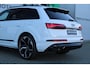 Audi Q7 55 TFSI e QUATTRO PRO LINE S | STAND | LUCHTVERING | MATRIX-LASER | HEAD UP | 23" | VIRTUAL | PANO | MEMORY | B&O |