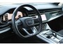 Audi Q7 55 TFSI e QUATTRO PRO LINE S | STAND | LUCHTVERING | MATRIX-LASER | HEAD UP | 22" | VIRTUAL | PANO | MEMORY | B&O |