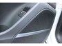 Audi Q7 55 TFSI e QUATTRO PRO LINE S | STAND | LUCHTVERING | MATRIX-LASER | HEAD UP | 22" | VIRTUAL | PANO | MEMORY | B&O |
