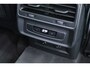 Audi Q7 55 TFSI e QUATTRO PRO LINE S | STAND | LUCHTVERING | MATRIX-LASER | HEAD UP | 22" | VIRTUAL | PANO | MEMORY | B&O |